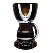 iCoffee